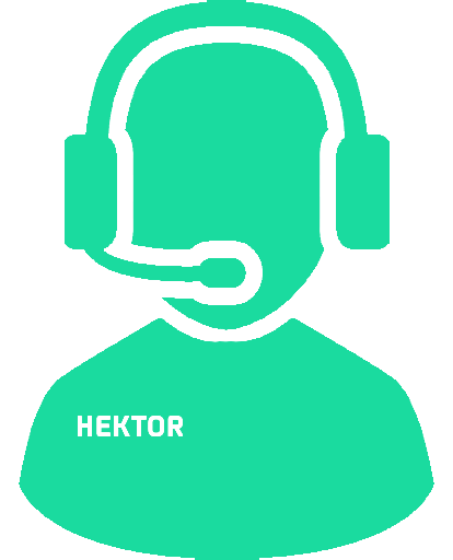 HEKTOR